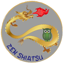 Zen Shiatsu